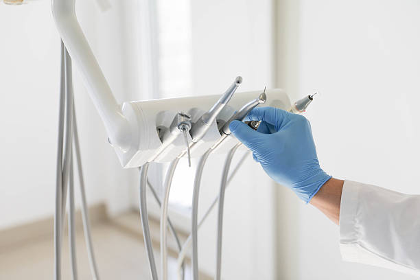 24/7 Emergency Tooth Extraction experts in Clovis, NM